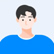 客户头像