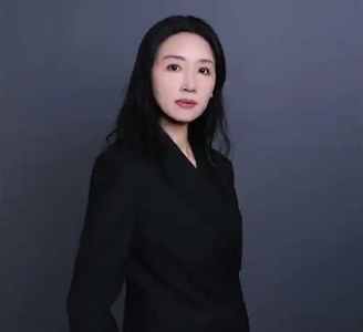 CEO照片
